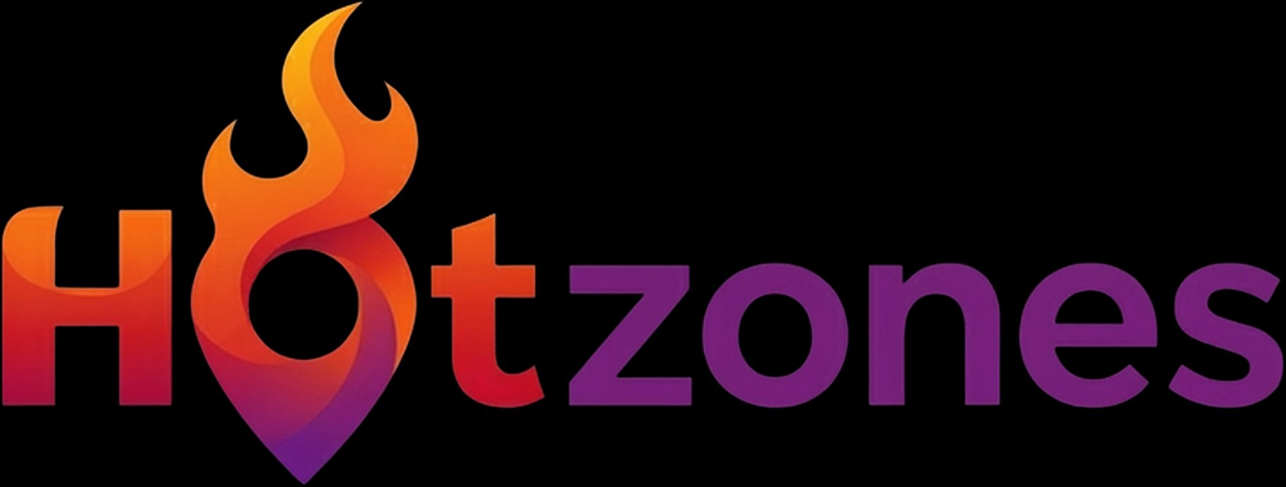 HotZones